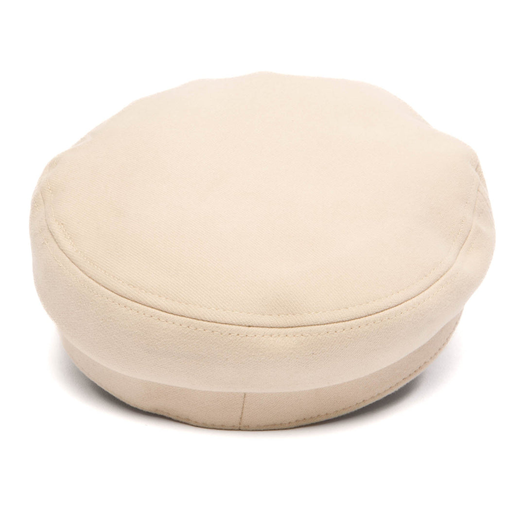 Taylor Cap by Trina Turk (BQ91948TTK)-CAP-San Diego Hat Company