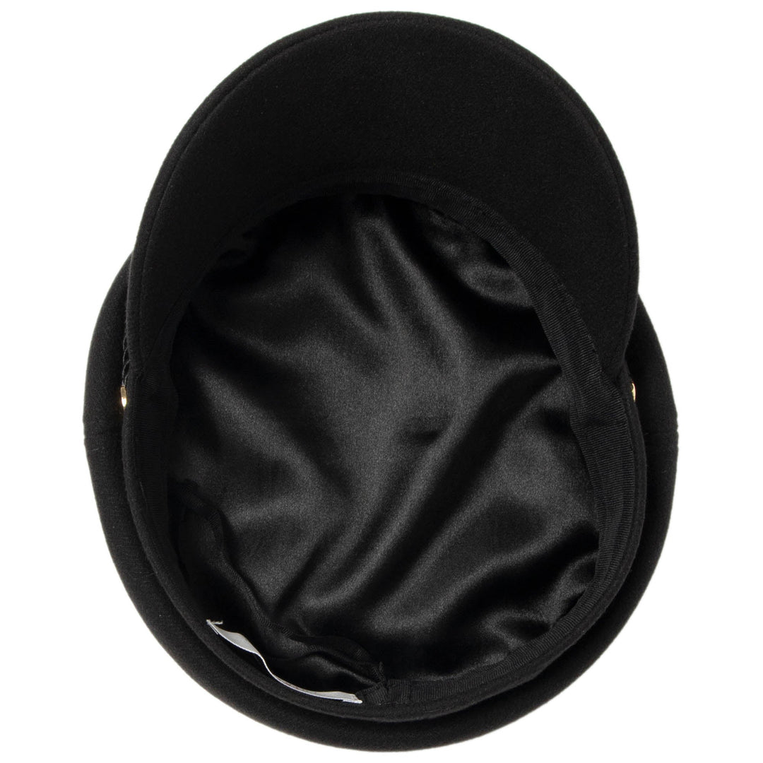 Taylor Cap by Trina Turk (BQ91948TTK)-CAP-San Diego Hat Company