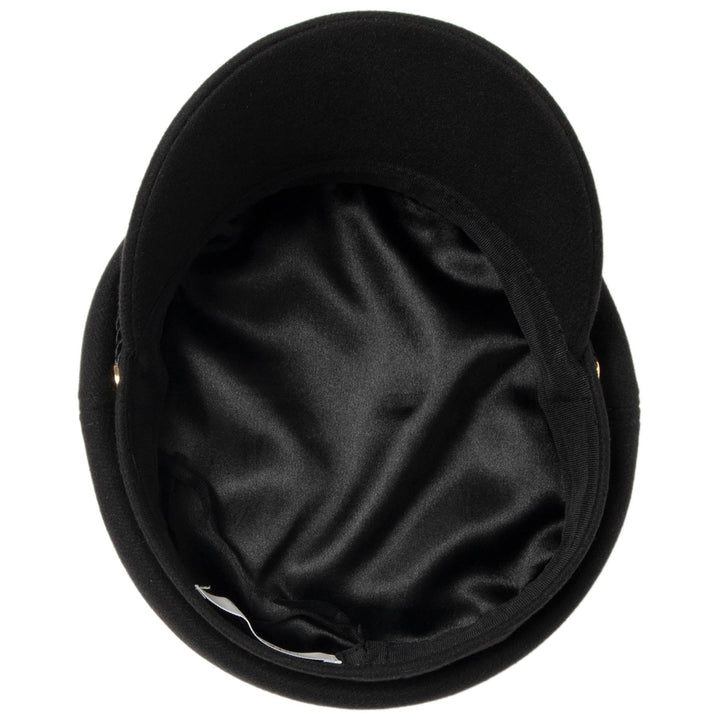 Taylor Cap by Trina Turk (BQ91948TTK)-CAP-San Diego Hat Company
