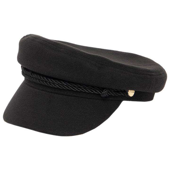 Taylor Cap by Trina Turk (BQ91948TTK)-CAP-San Diego Hat Company
