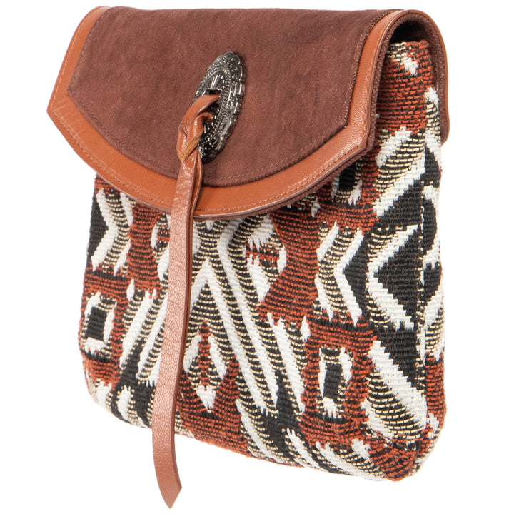 Angelina Clutch - BSB5015