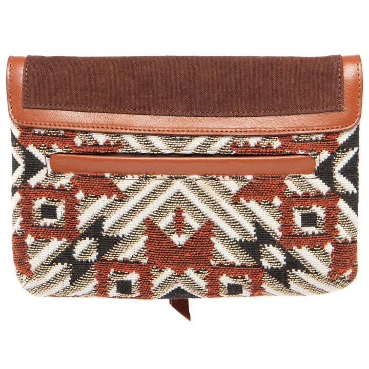Angelina Clutch - BSB5015