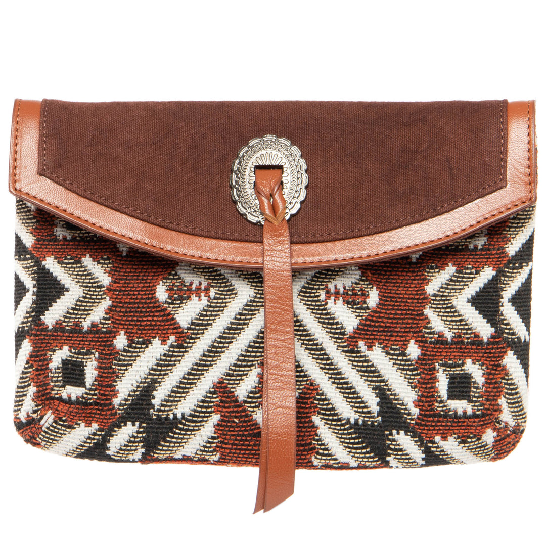 Angelina Clutch - BSB5015