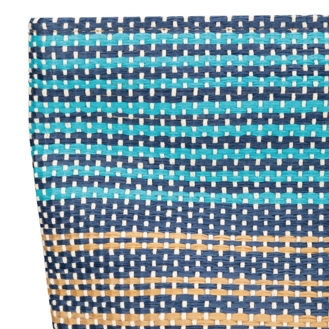 Capri Women&