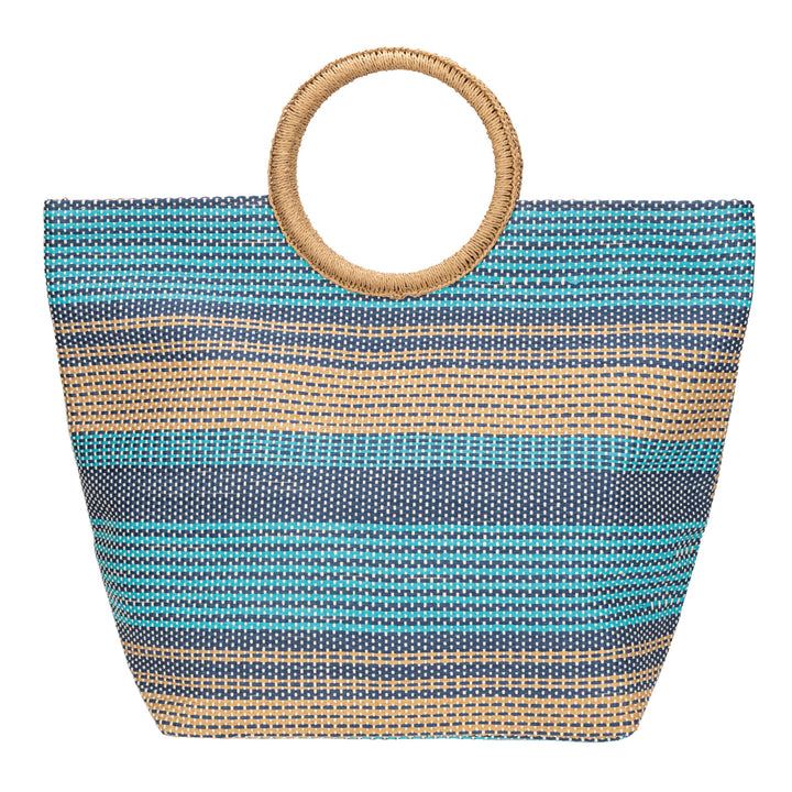 Capri Women&