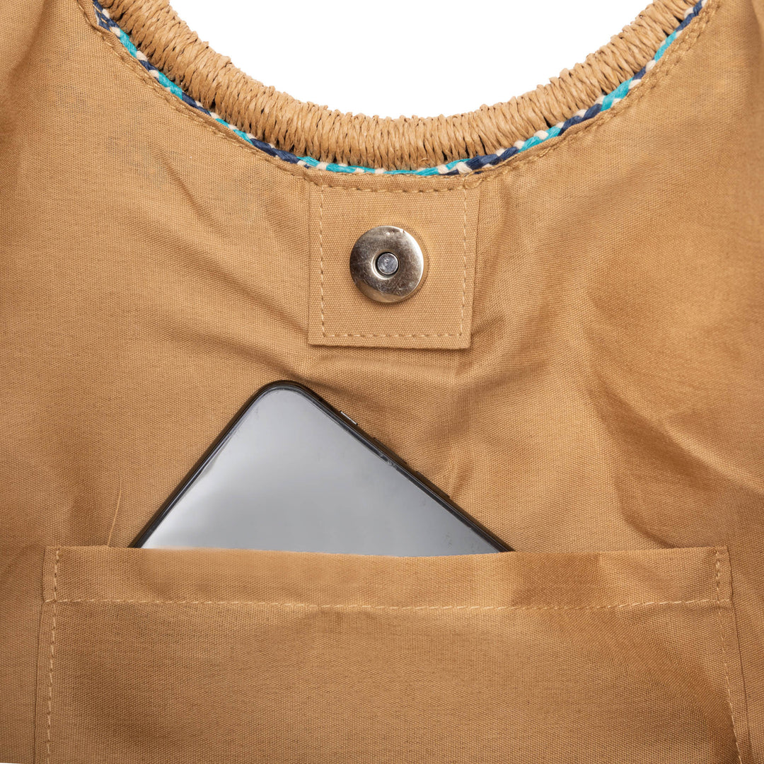 Capri Women&
