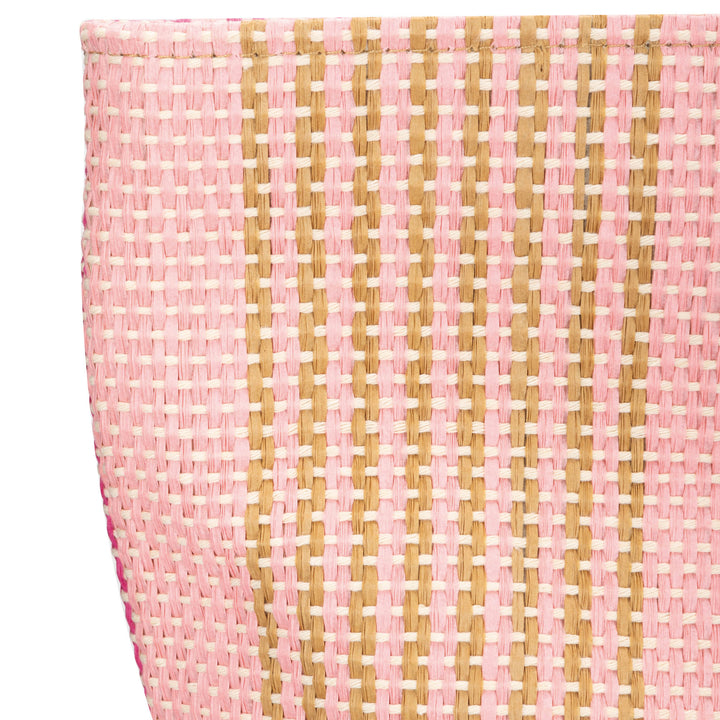 Capri Women&