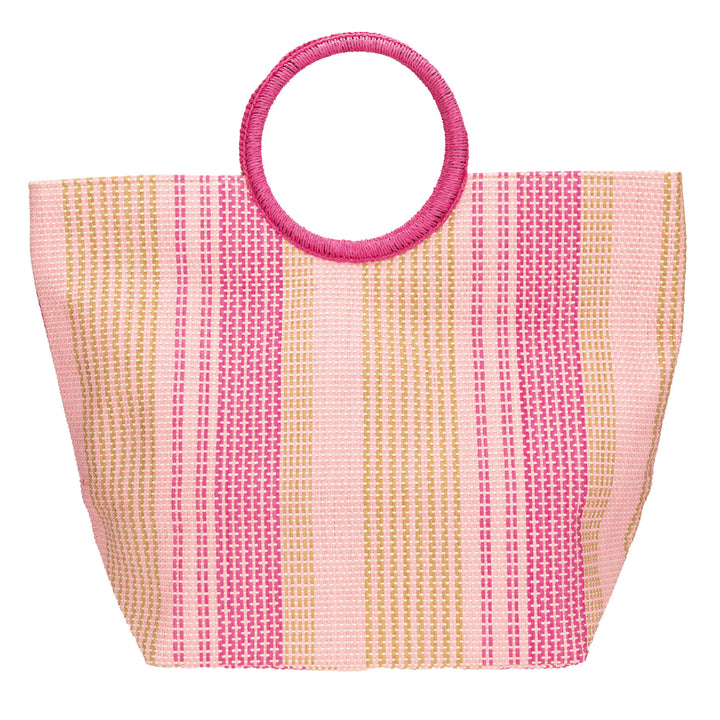 Capri Women&