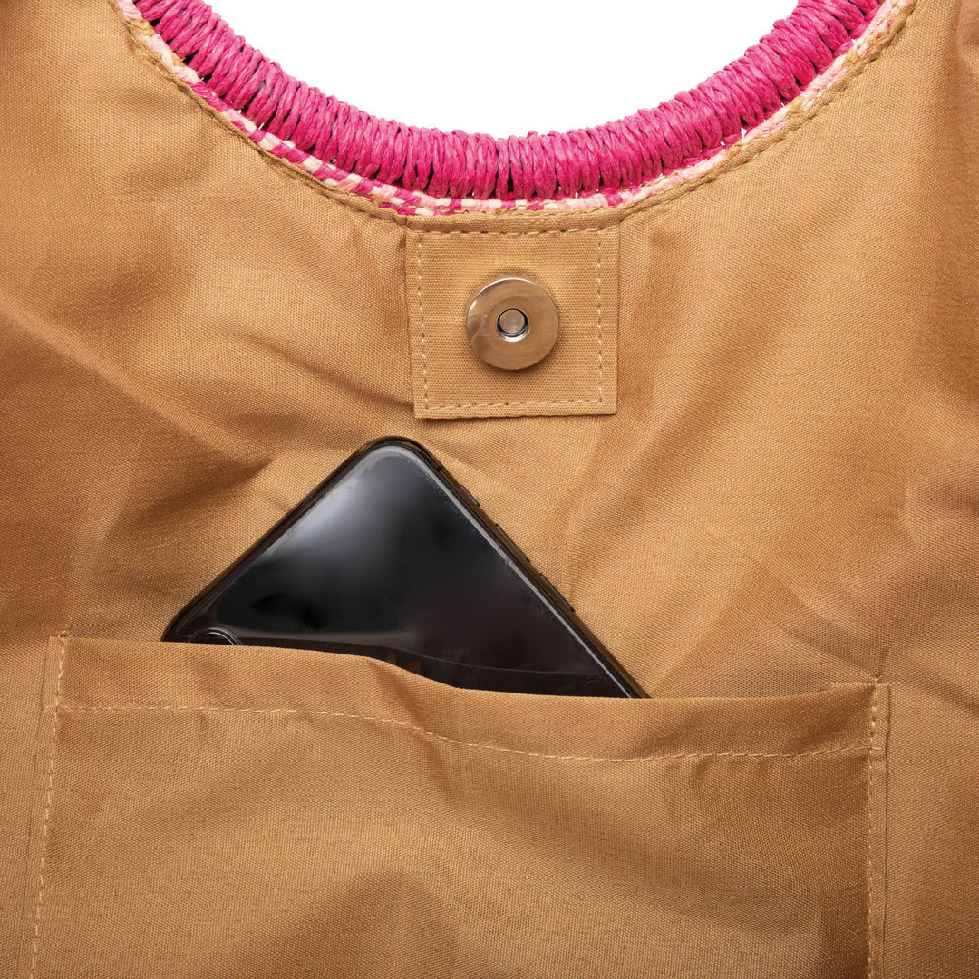 Capri Women&