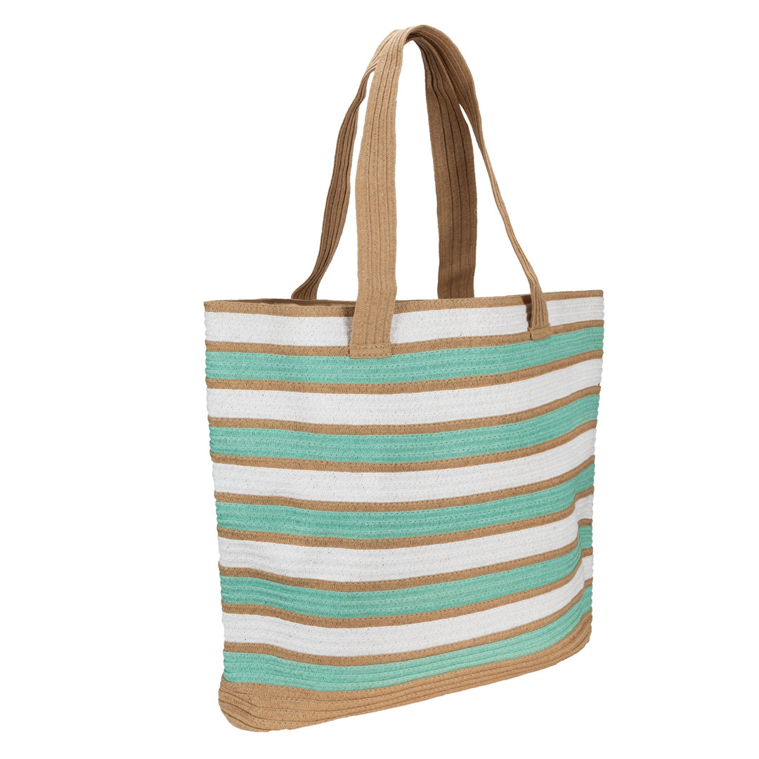 JADE-TOTE-San Diego Hat Company
