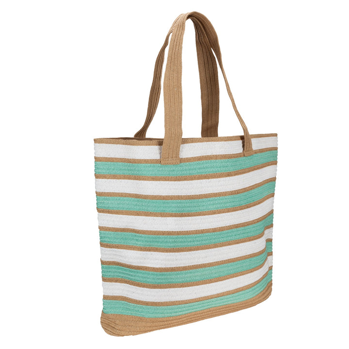 JADE-TOTE-San Diego Hat Company