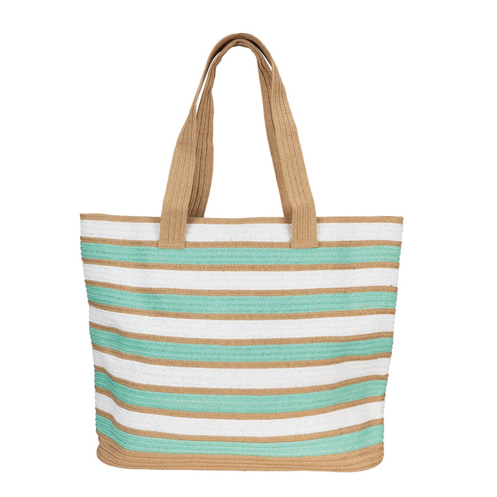 JADE-TOTE-San Diego Hat Company