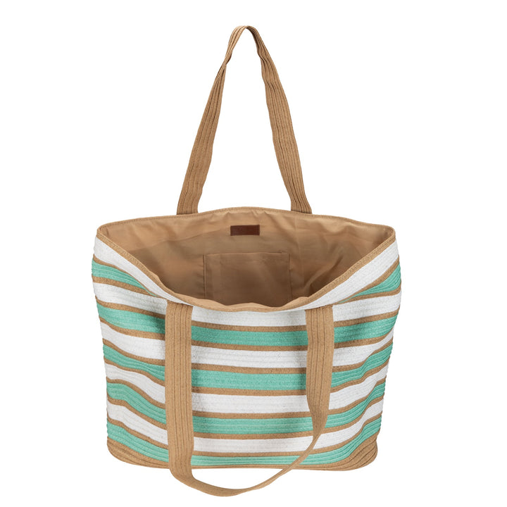 JADE-TOTE-San Diego Hat Company