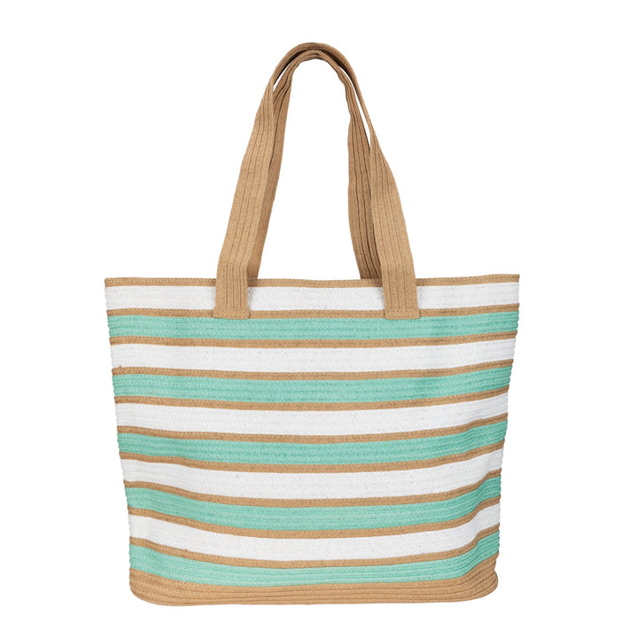 JADE-TOTE-San Diego Hat Company