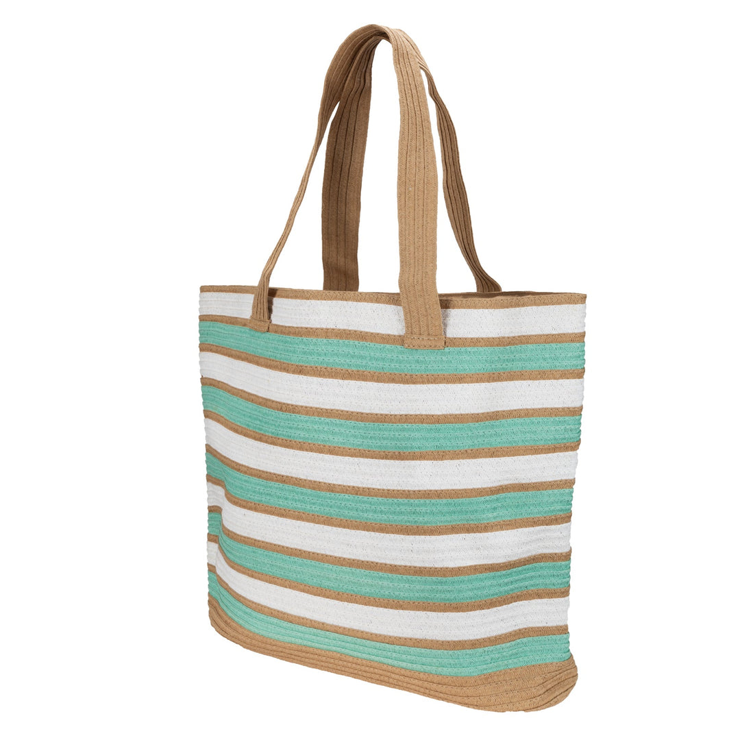 JADE-TOTE-San Diego Hat Company