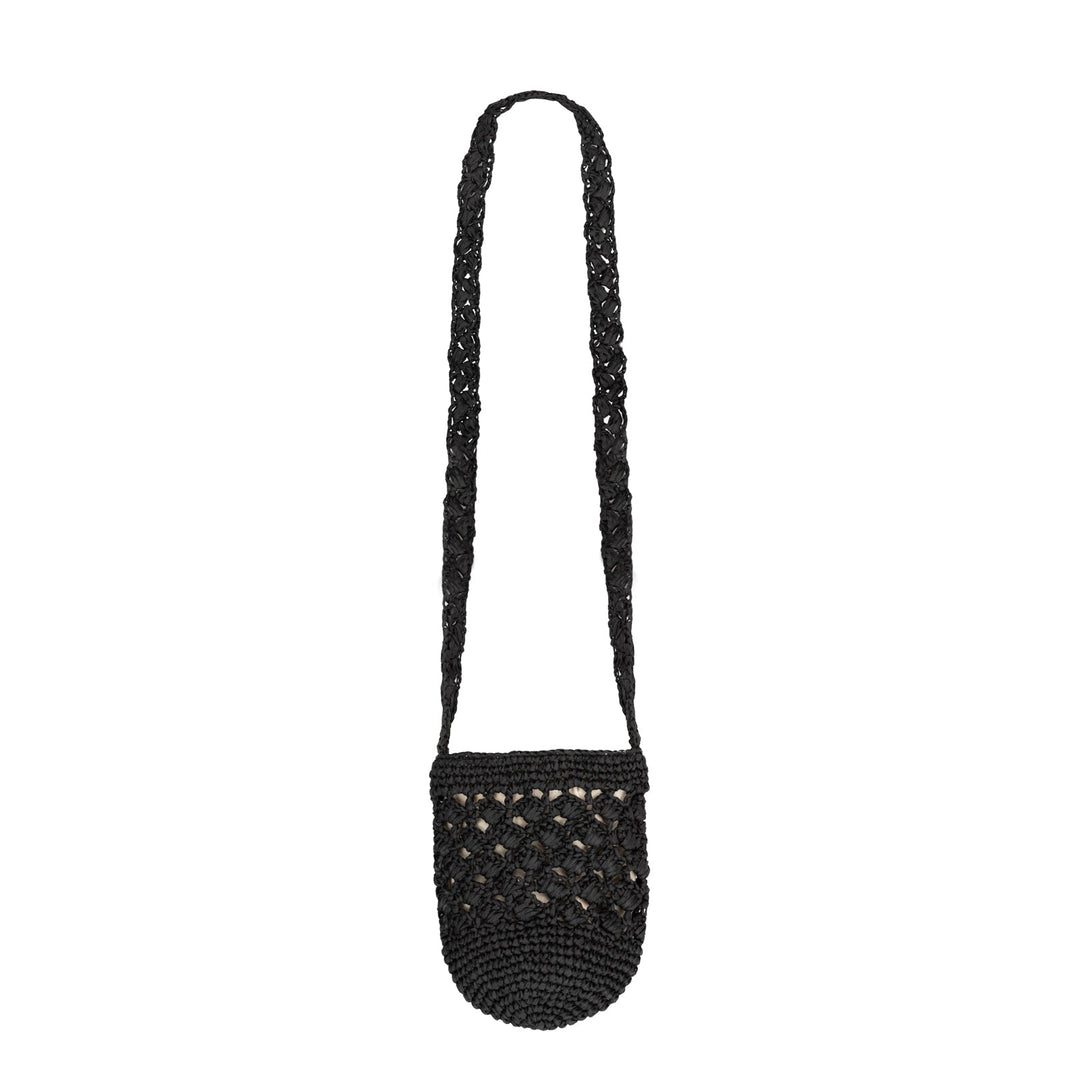 FAYE-BUCKET BAG-San Diego Hat Company
