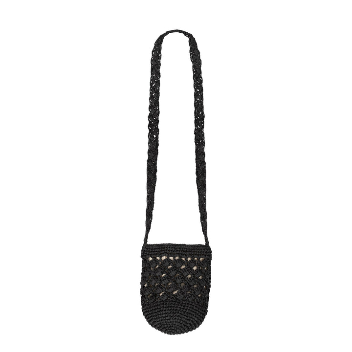 FAYE-BUCKET BAG-San Diego Hat Company