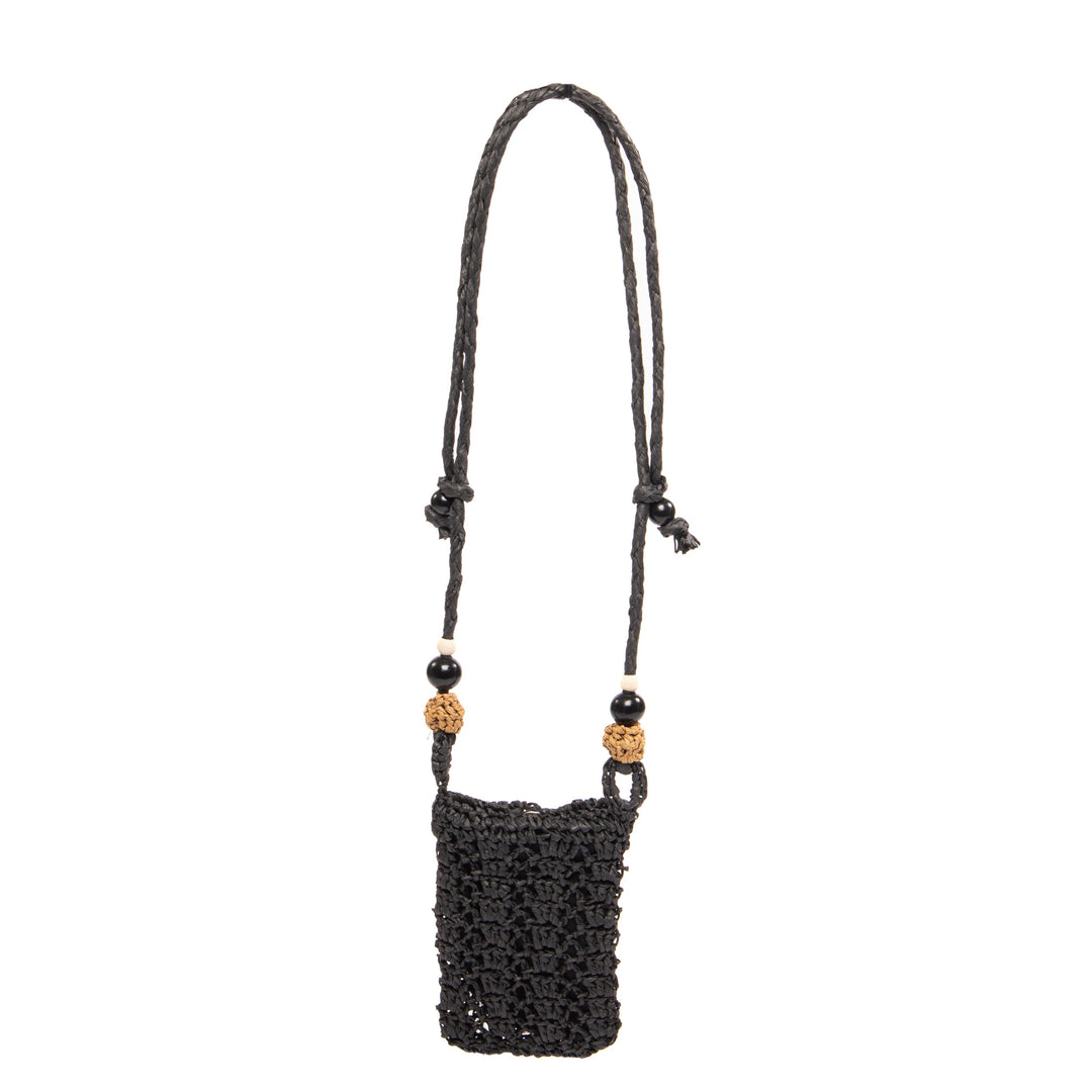 JEN-CROSSBODY-San Diego Hat Company