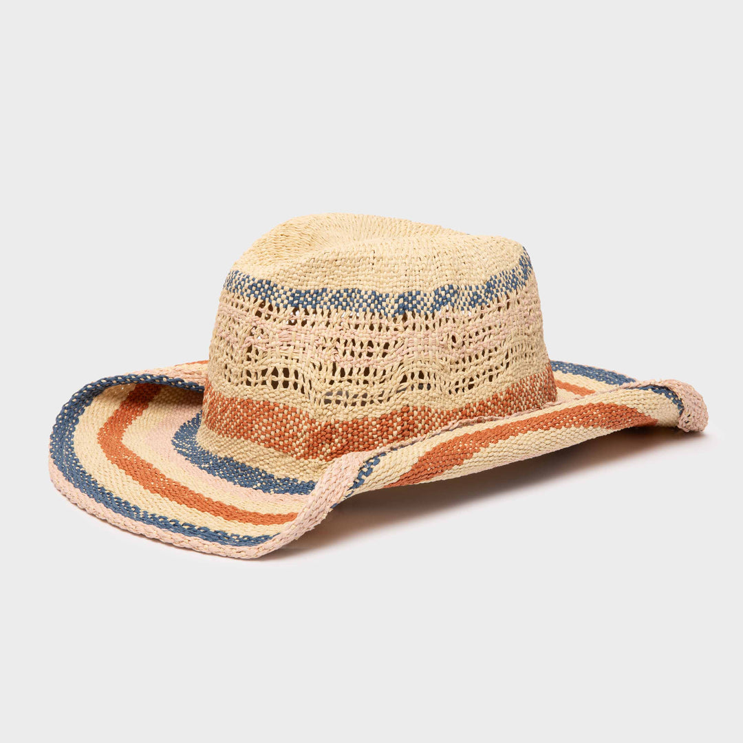 CH385072SDHA Larissa Cowboy