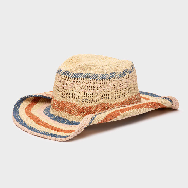 CH385072SDHA Larissa Cowboy