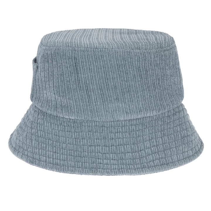 Cozy and Chic Bucket Hat - CTH9057