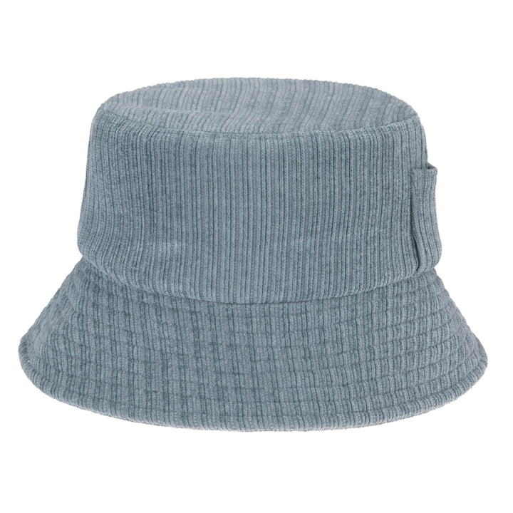 Cozy and Chic Bucket Hat - CTH9057