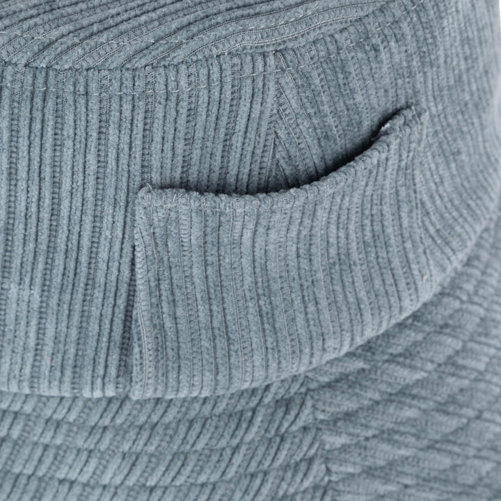 Cozy and Chic Bucket Hat - CTH9057