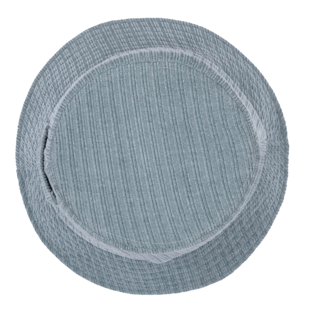 Cozy and Chic Bucket Hat - CTH9057