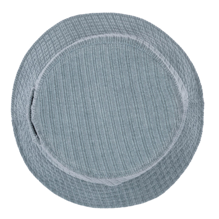 Cozy and Chic Bucket Hat - CTH9057