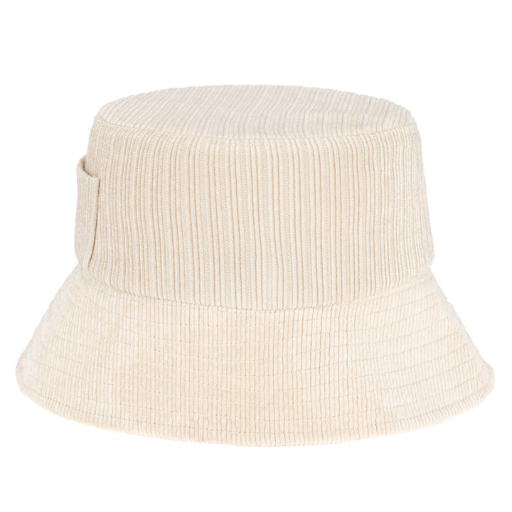 Cozy and Chic Bucket Hat - CTH9057