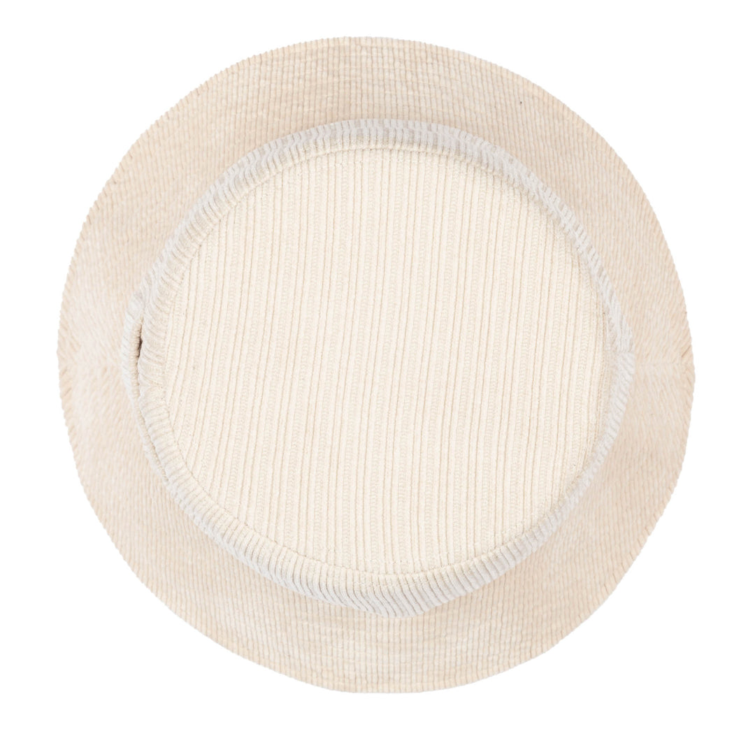 Cozy and Chic Bucket Hat - CTH9057