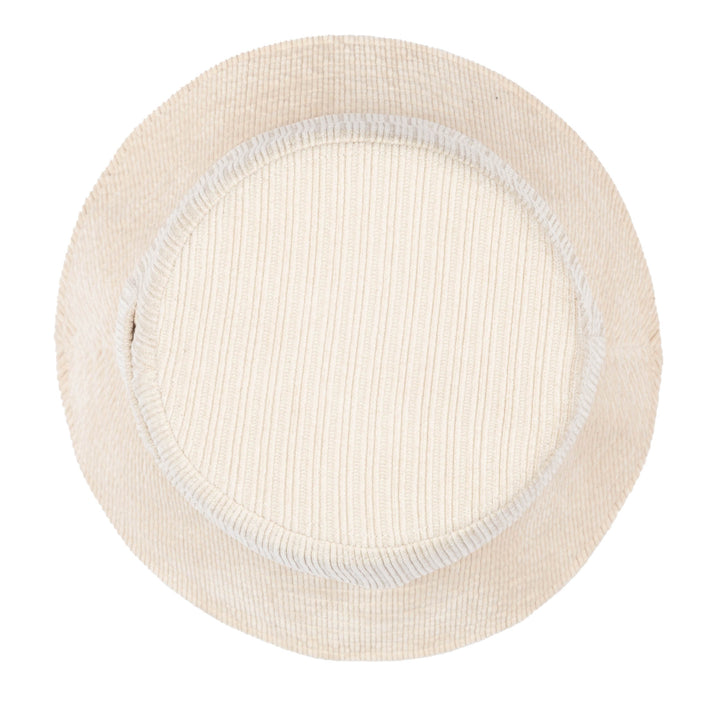 Cozy and Chic Bucket Hat - CTH9057