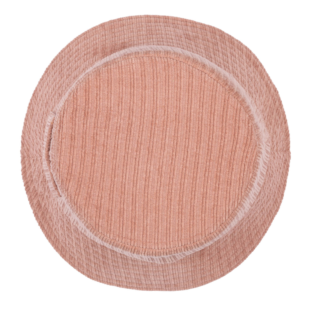 Cozy and Chic Bucket Hat - CTH9057