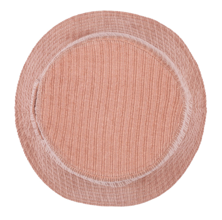 Cozy and Chic Bucket Hat - CTH9057