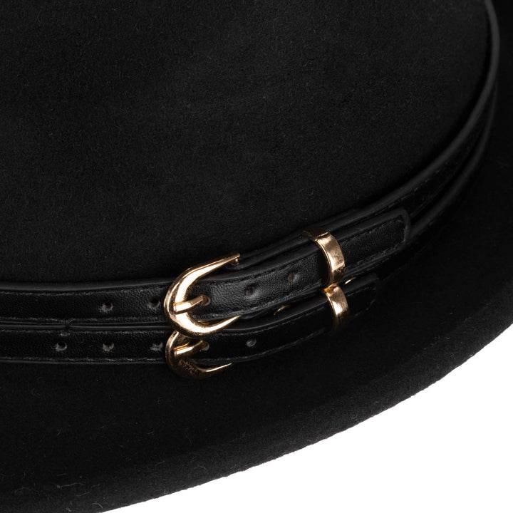 New Indie Fedora - CTH9058