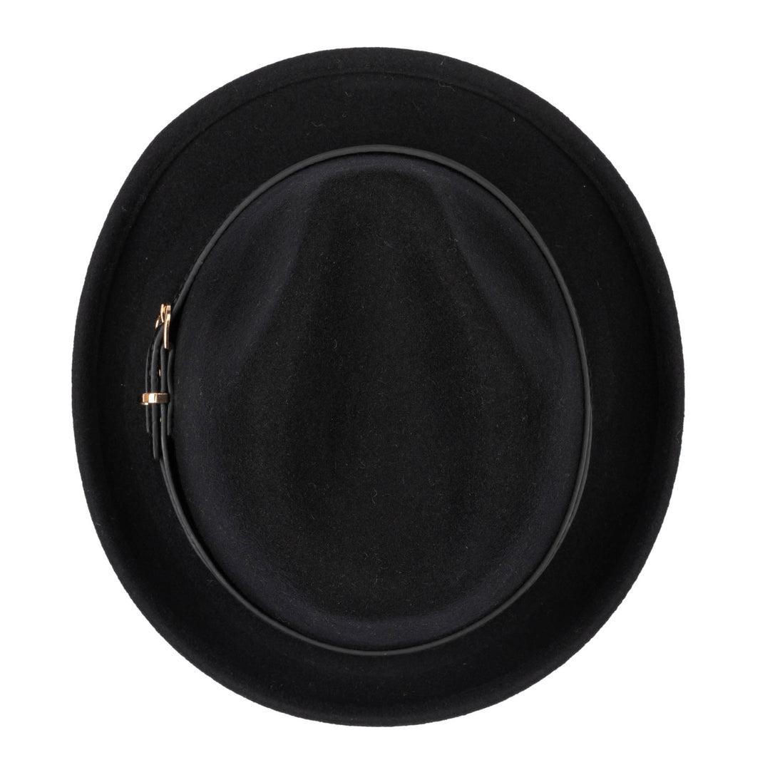New Indie Fedora - CTH9058