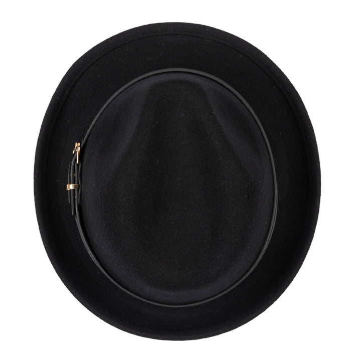 New Indie Fedora - CTH9058