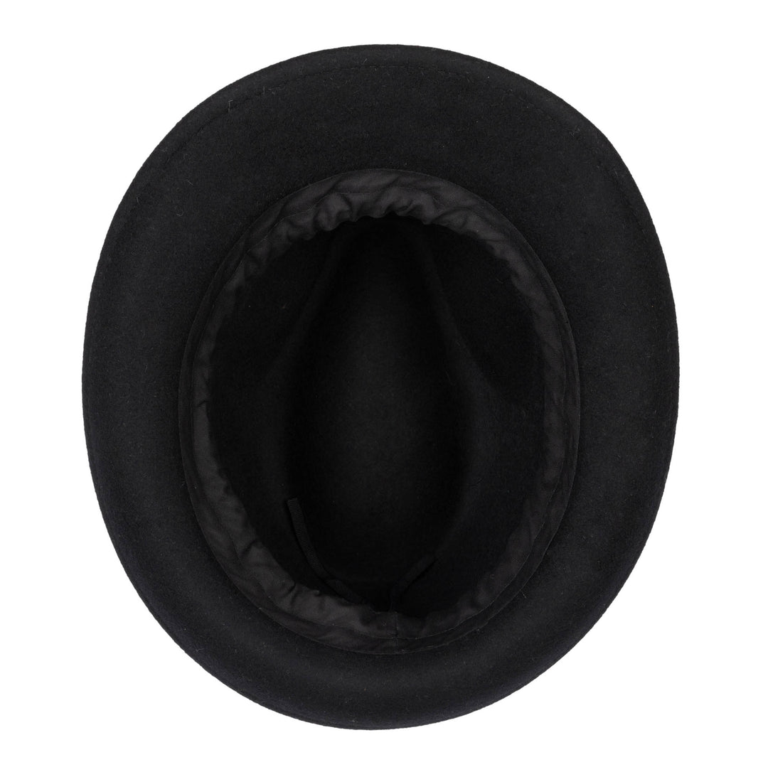 New Indie Fedora - CTH9058