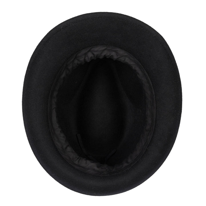 New Indie Fedora - CTH9058