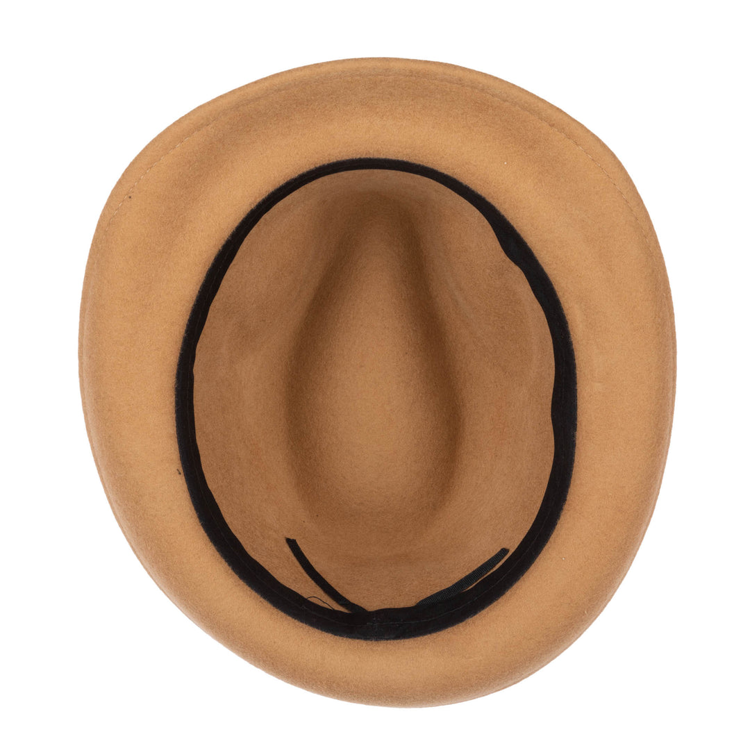 New Indie Fedora - CTH9058