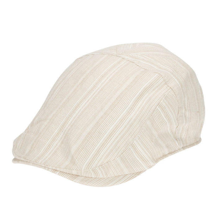 Mens Cut &amp; Sew Driver Hat (CTH9062)