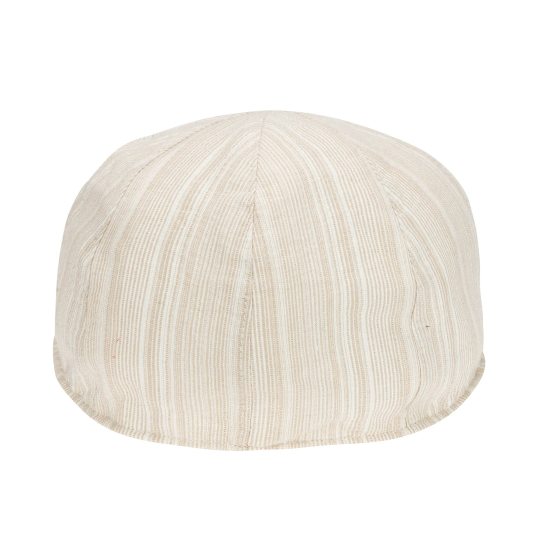 Mens Cut &amp; Sew Driver Hat (CTH9062)