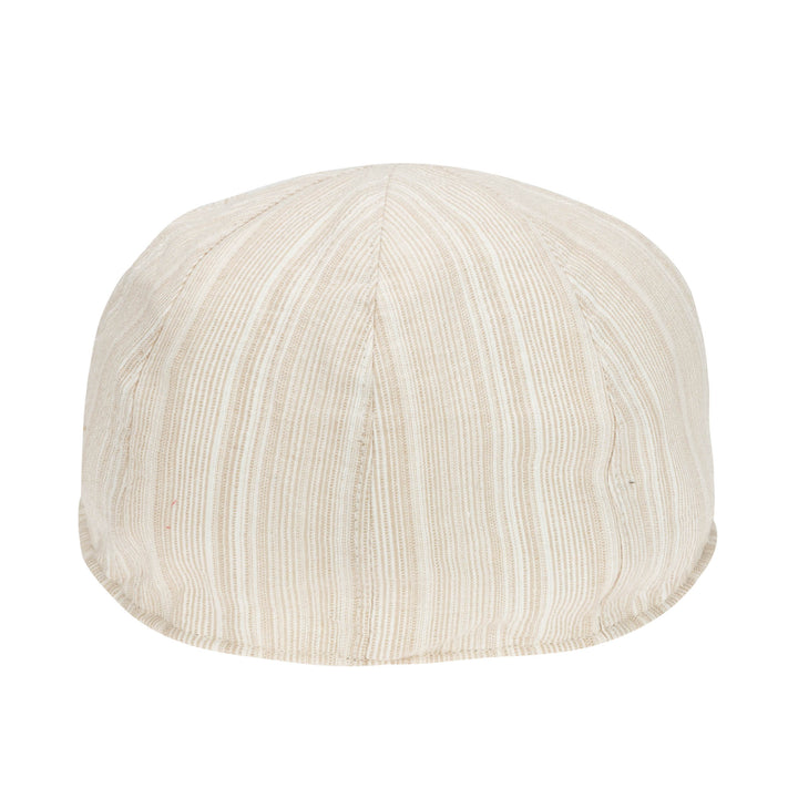 Mens Cut &amp; Sew Driver Hat (CTH9062)