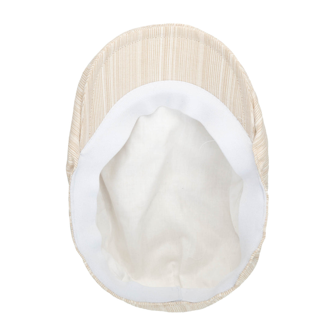 Mens Cut &amp; Sew Driver Hat (CTH9062)