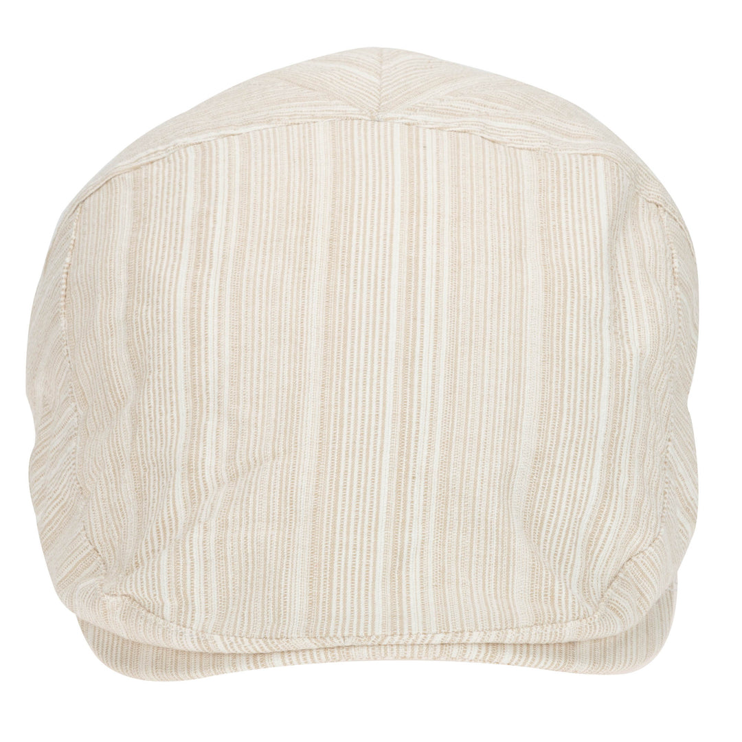Mens Cut &amp; Sew Driver Hat (CTH9062)