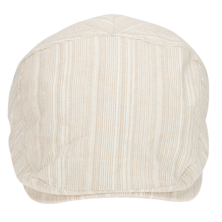 Mens Cut &amp; Sew Driver Hat (CTH9062)