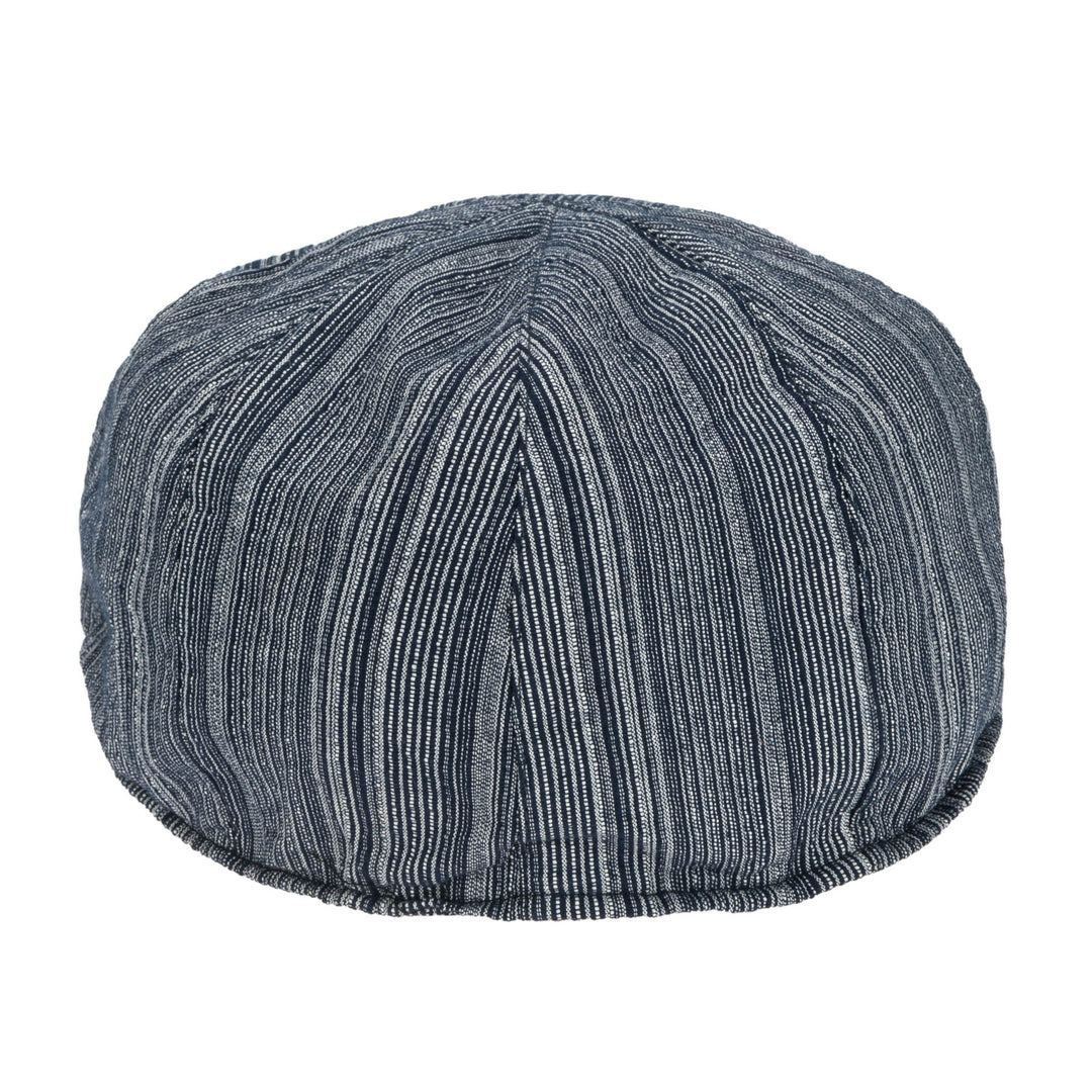 Mens Cut &amp; Sew Driver Hat (CTH9062)