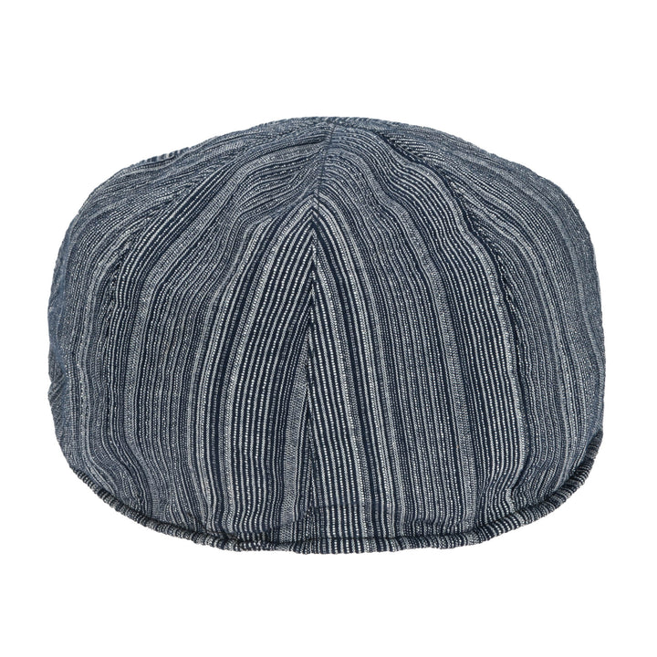 Mens Cut &amp; Sew Driver Hat (CTH9062)