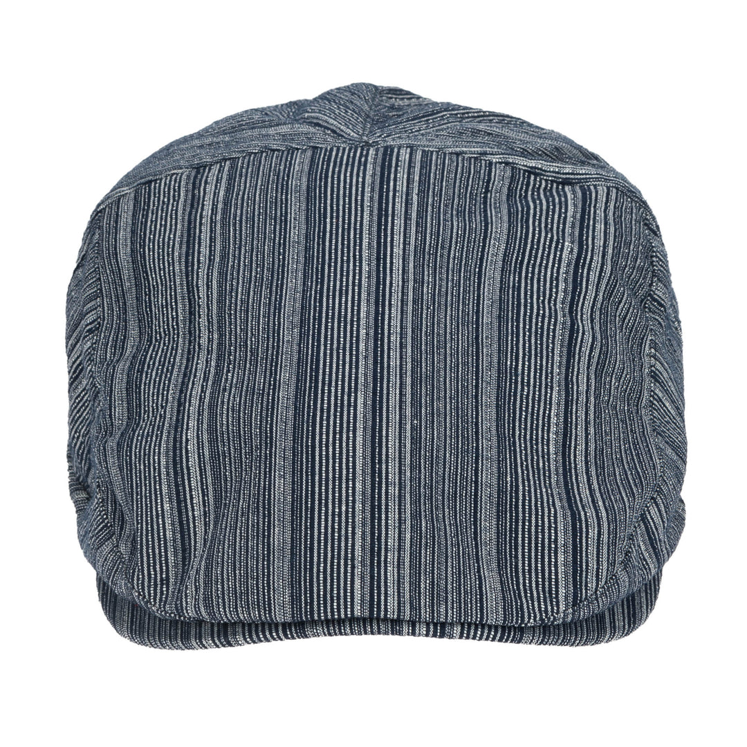Mens Cut &amp; Sew Driver Hat (CTH9062)