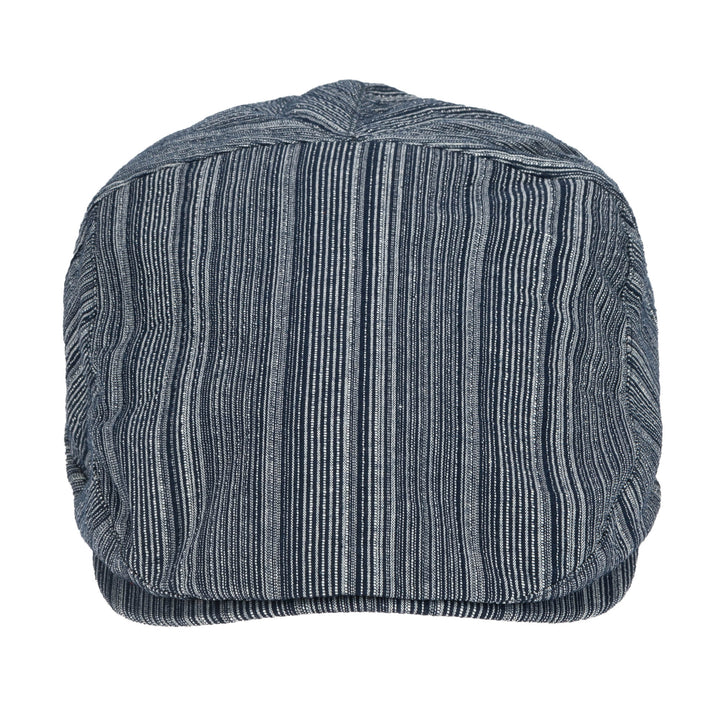 Mens Cut &amp; Sew Driver Hat (CTH9062)